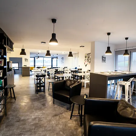 65 Budget أنقرة