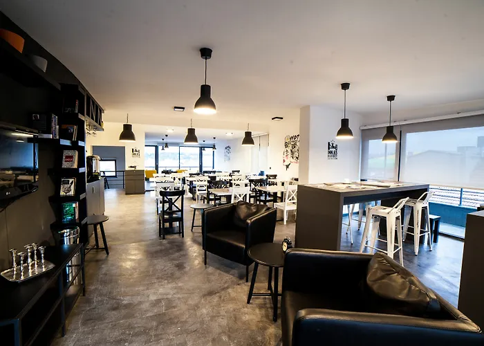 65 Budget אנקרה