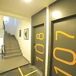 65 Budget 3* Ankara