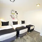 Hotel 65 Budget 3*