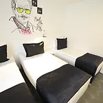 Hotel 65 Budget 3*