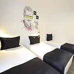 65 Budget 3* Ankara