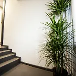 65 Budget Hotel 3*