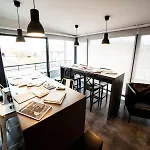Hotel 65 Budget