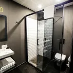 Hotel 65 Budget