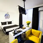65 Budget 3* Ankara