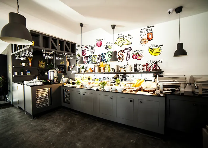 65 Budget アンカラ