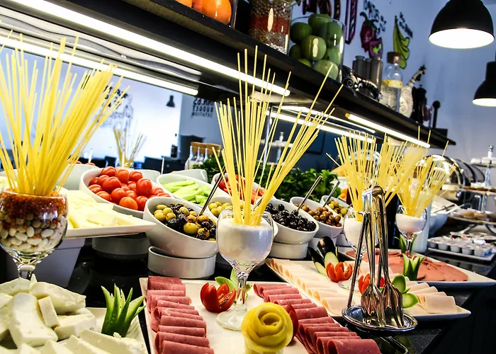 65 Budget アンカラ