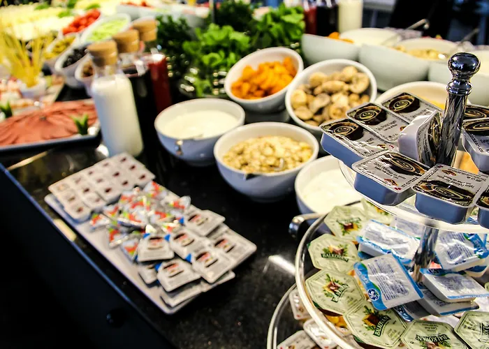 65 Budget ホテル アンカラ